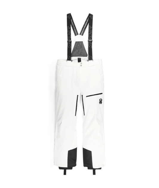 Spyder Dare Pants - Men's