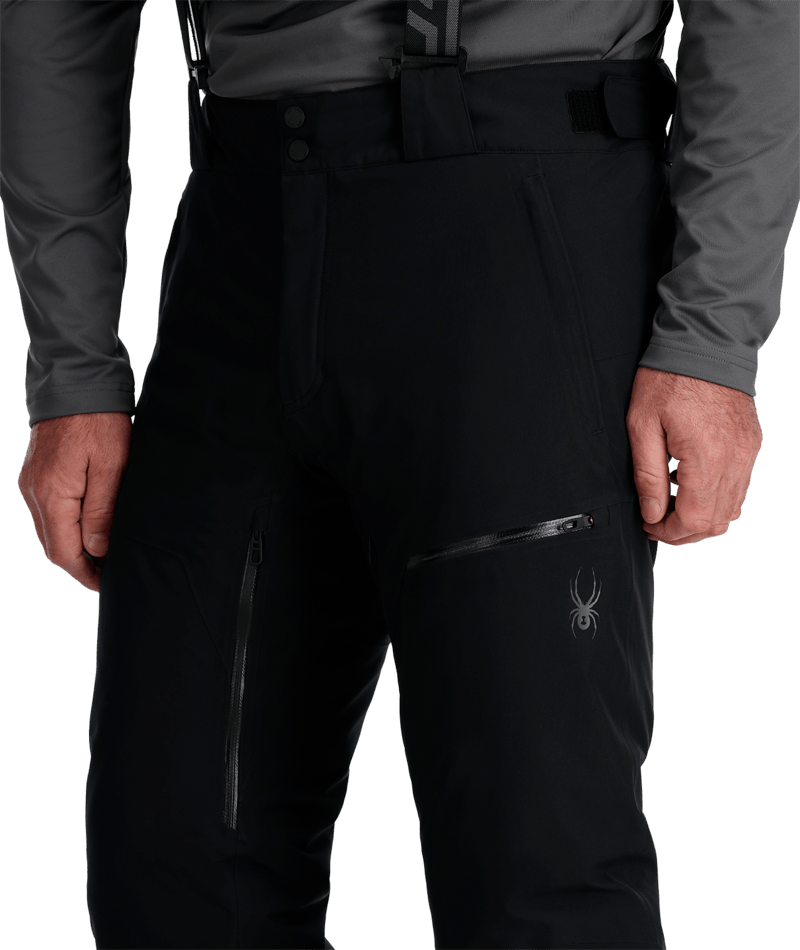 Spyder Dare Pants - Men's