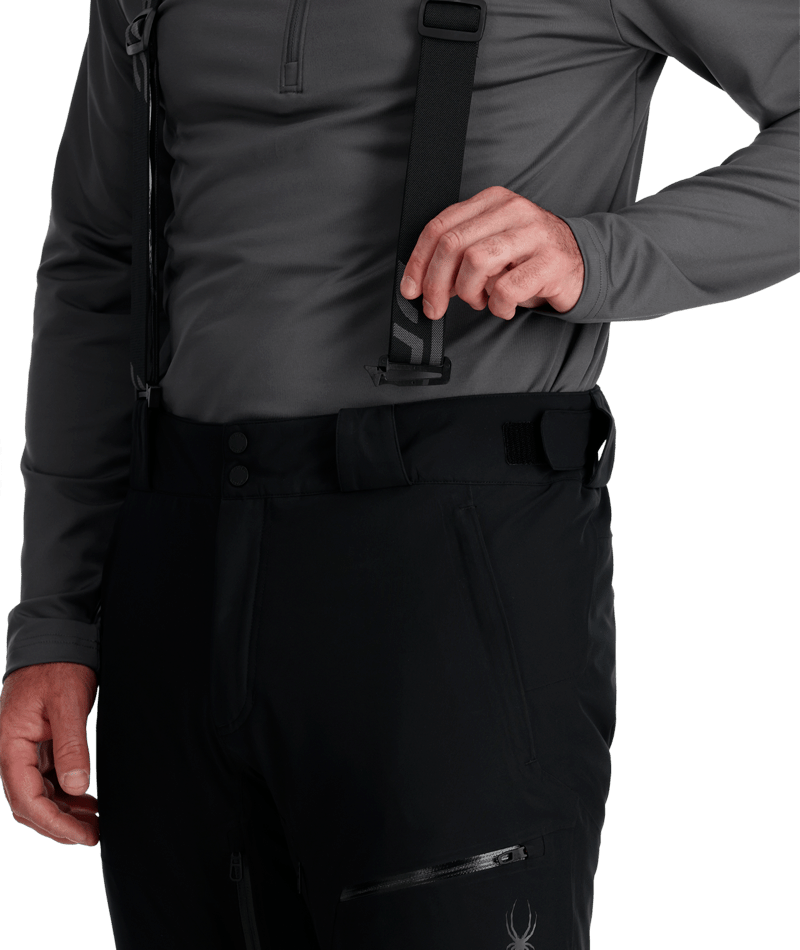 Spyder Dare Pants - Men's