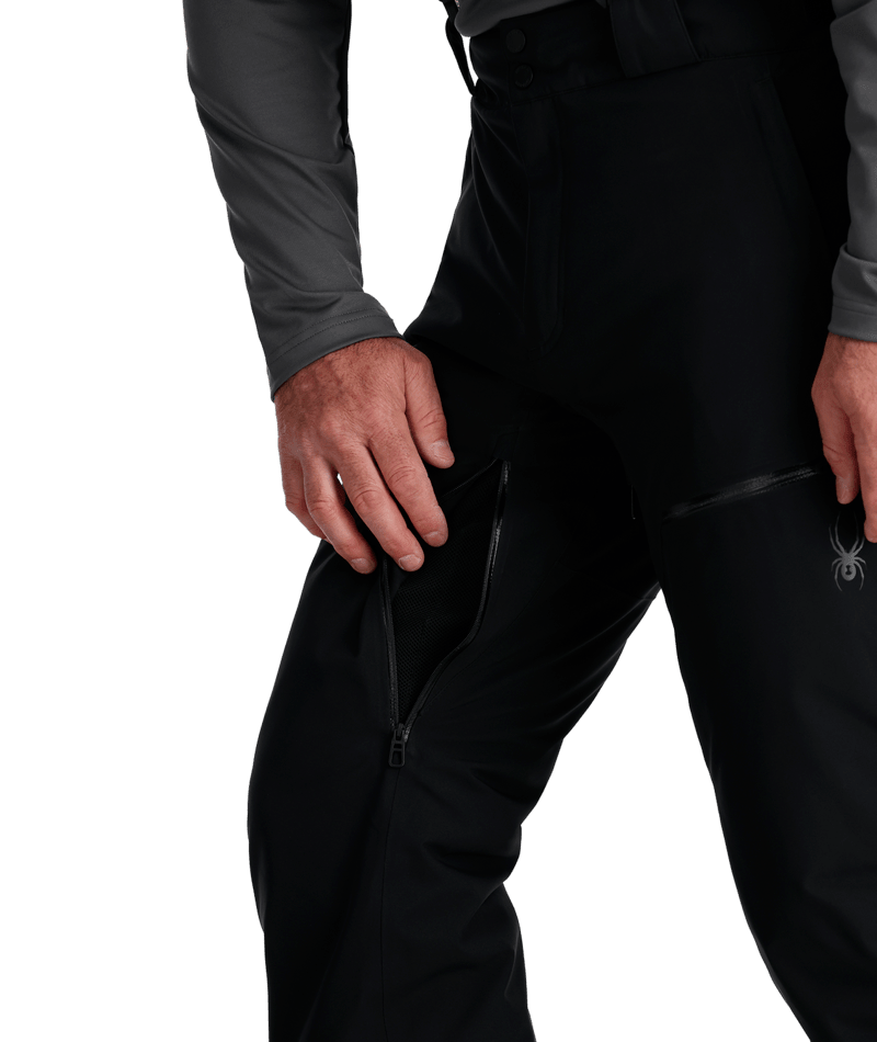 Spyder Dare Pants - Men's