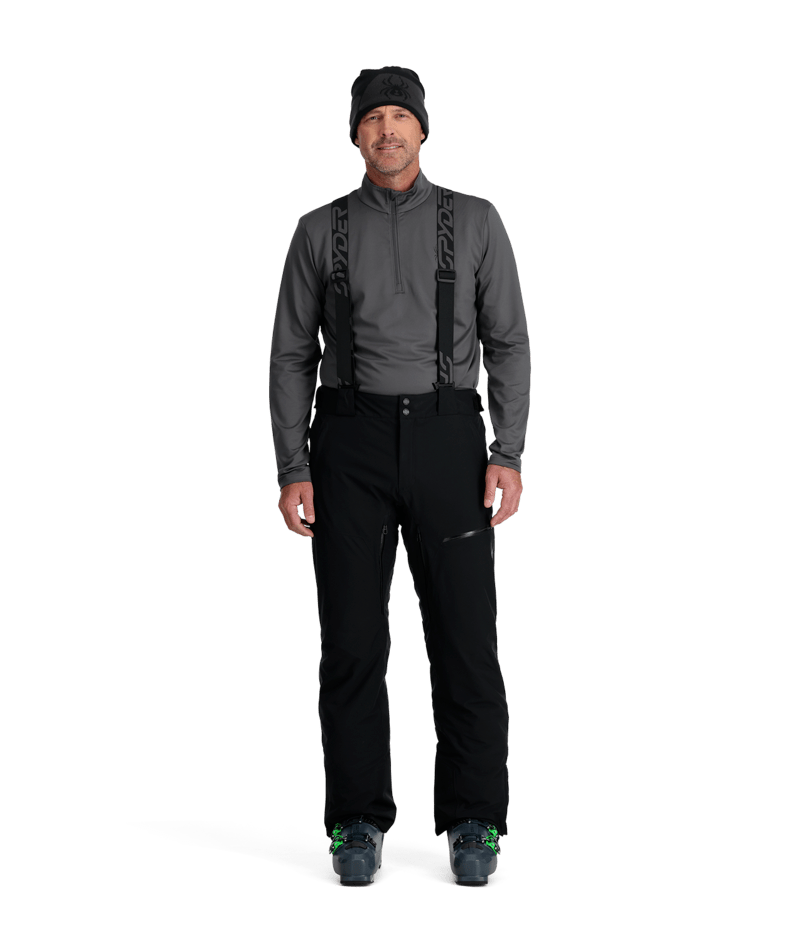 Spyder Dare Pants - Men's