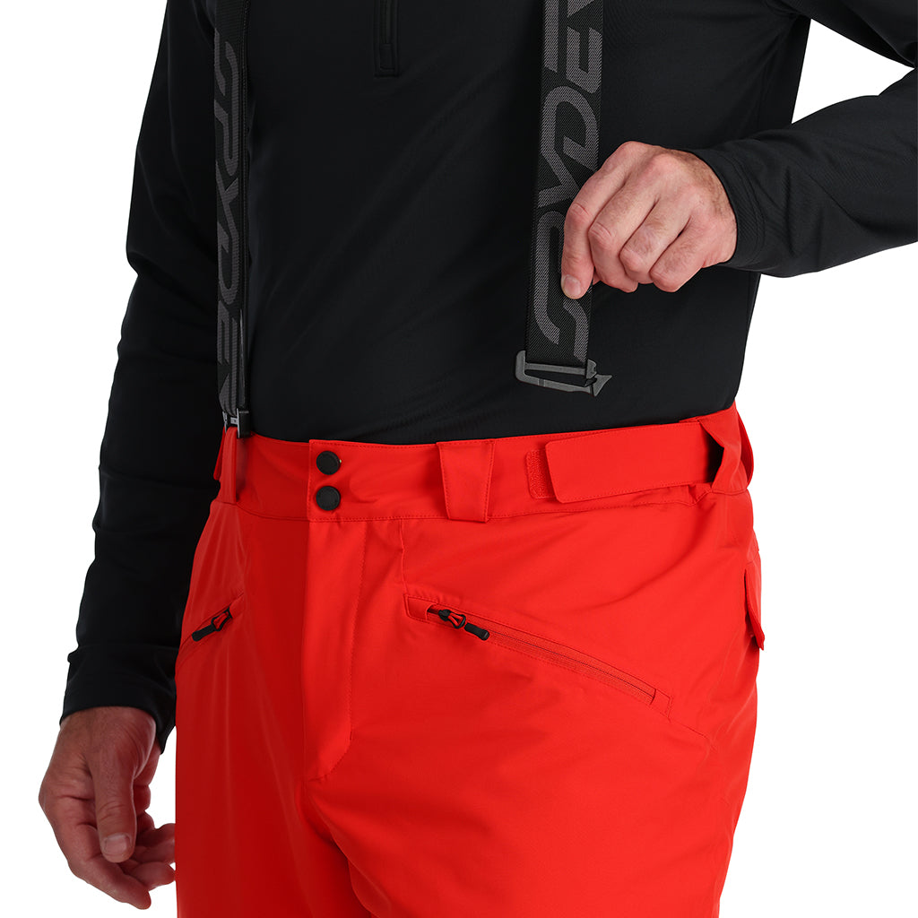 Spyder Sentinel Pant 2024