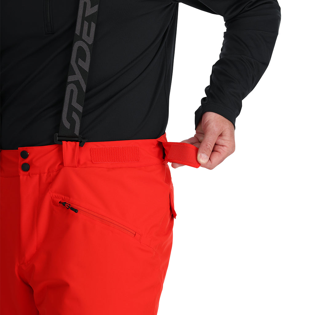 Spyder Sentinel Pant 2024