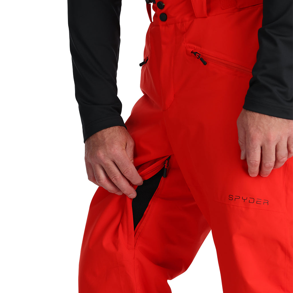 Spyder Sentinel Pant 2024