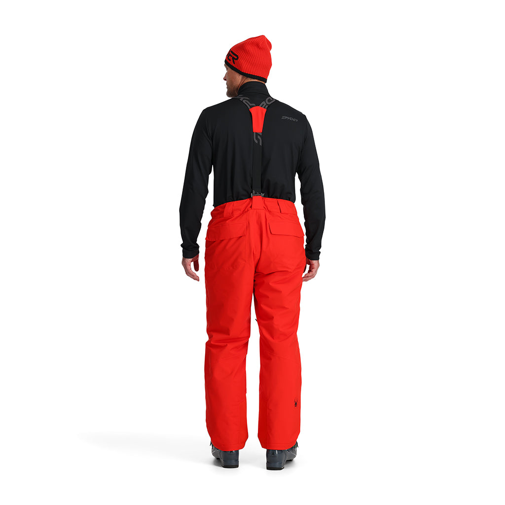 Spyder Sentinel Pant 2024