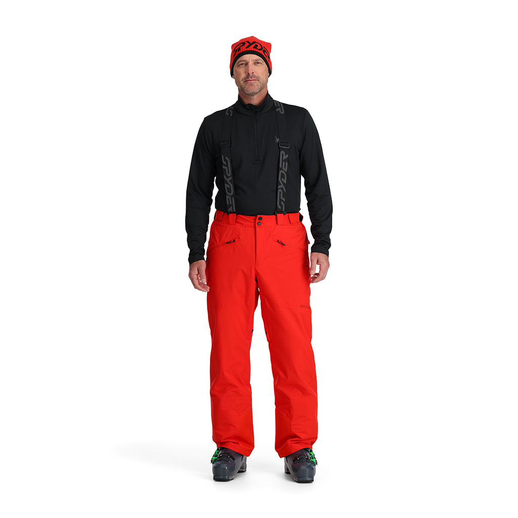 Spyder Sentinel Pant 2024
