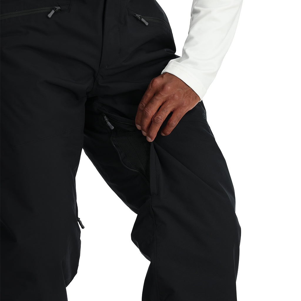 Spyder Sentinel Pant 2024