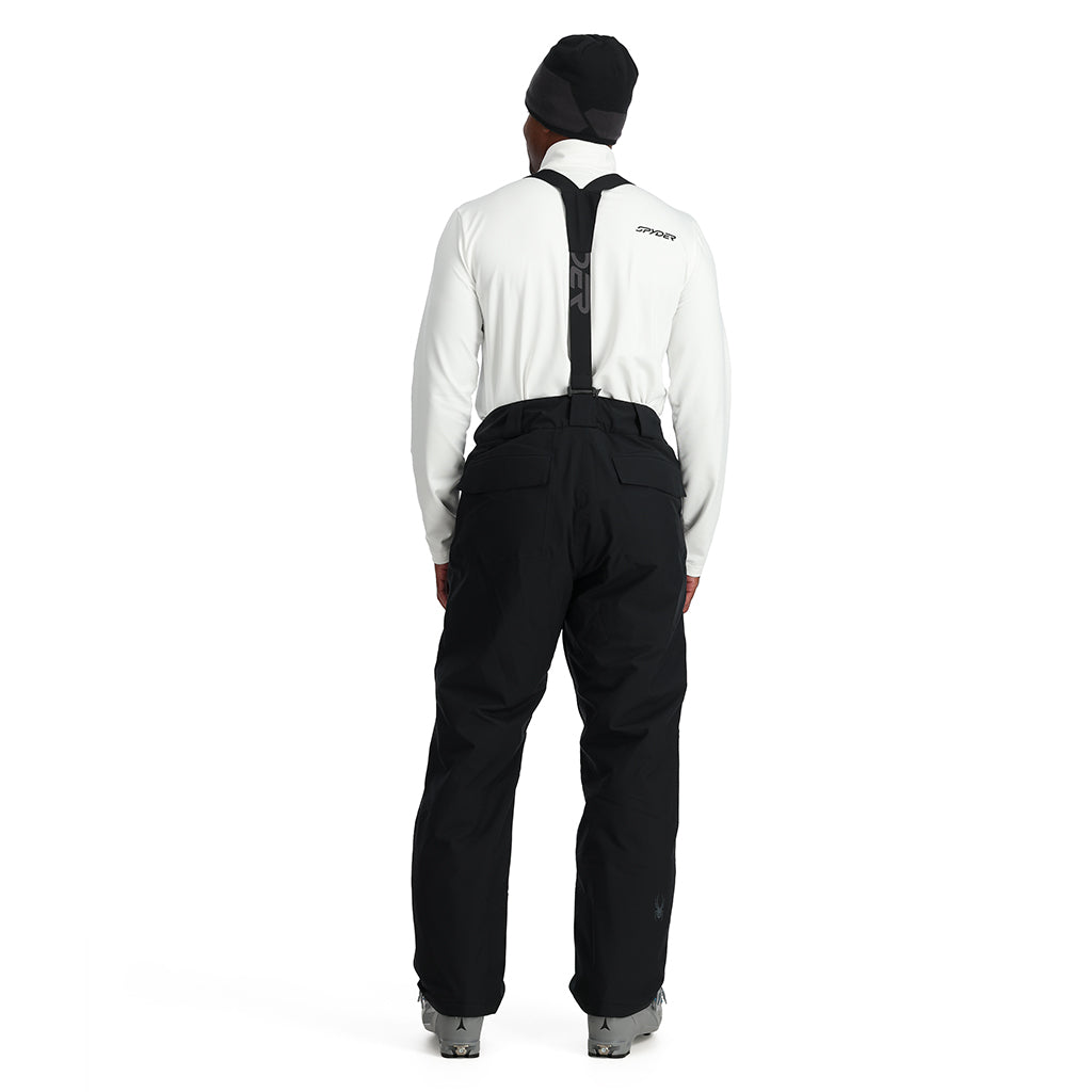 Spyder Sentinel Pant 2024