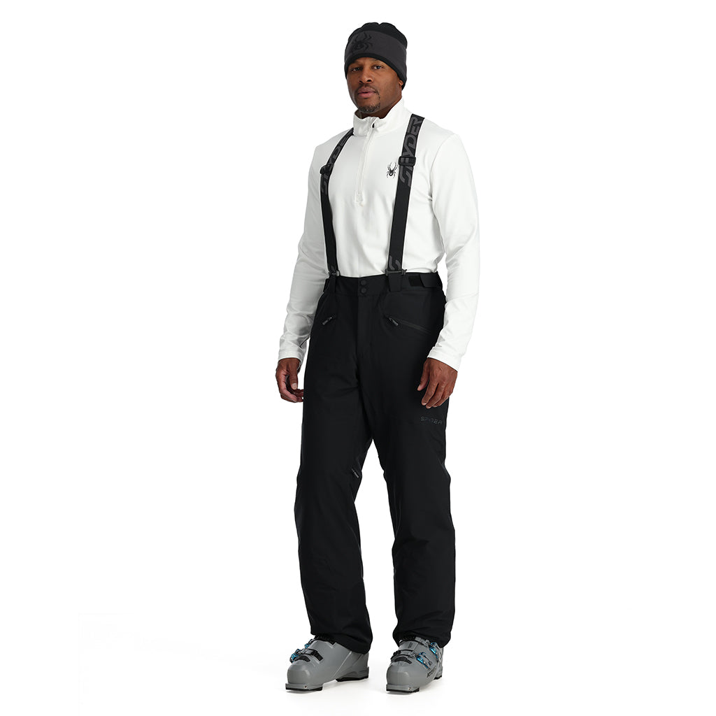 Spyder Sentinel Pant 2024