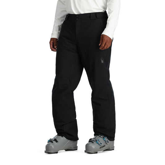 Spyder Traction Pant 2024