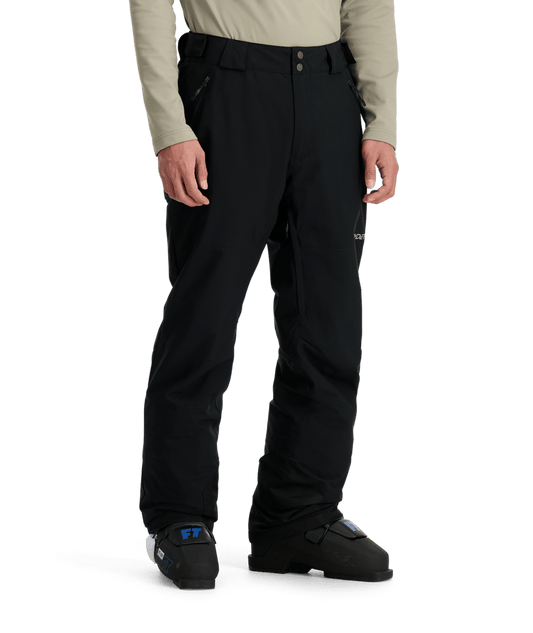 Spyder Sentinel Pants - Men's