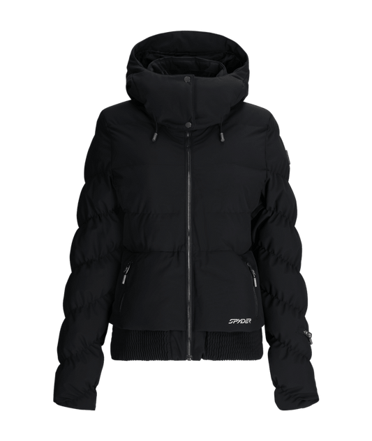 Spyder Haven Jacket - Women's