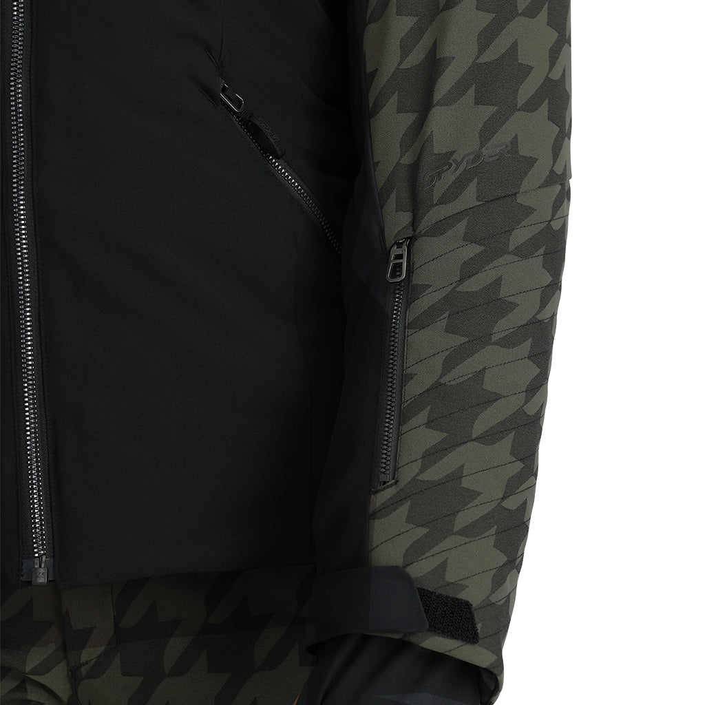 Spyder Schatzi Jacket - Women's