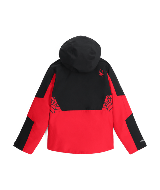 Spyder Challenger Jacket - Kids'