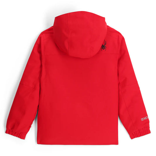Spyder Slash Jacket Jacket - Kids'