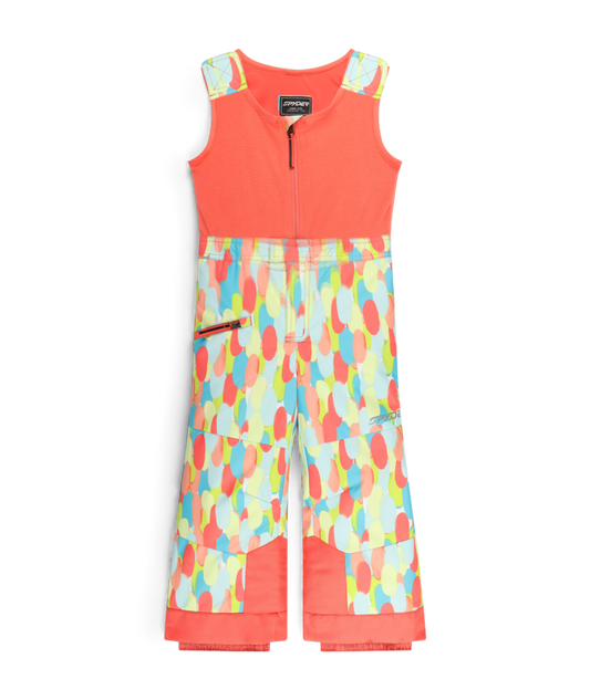 Spyder Toddler Expedition Pants - Kids'