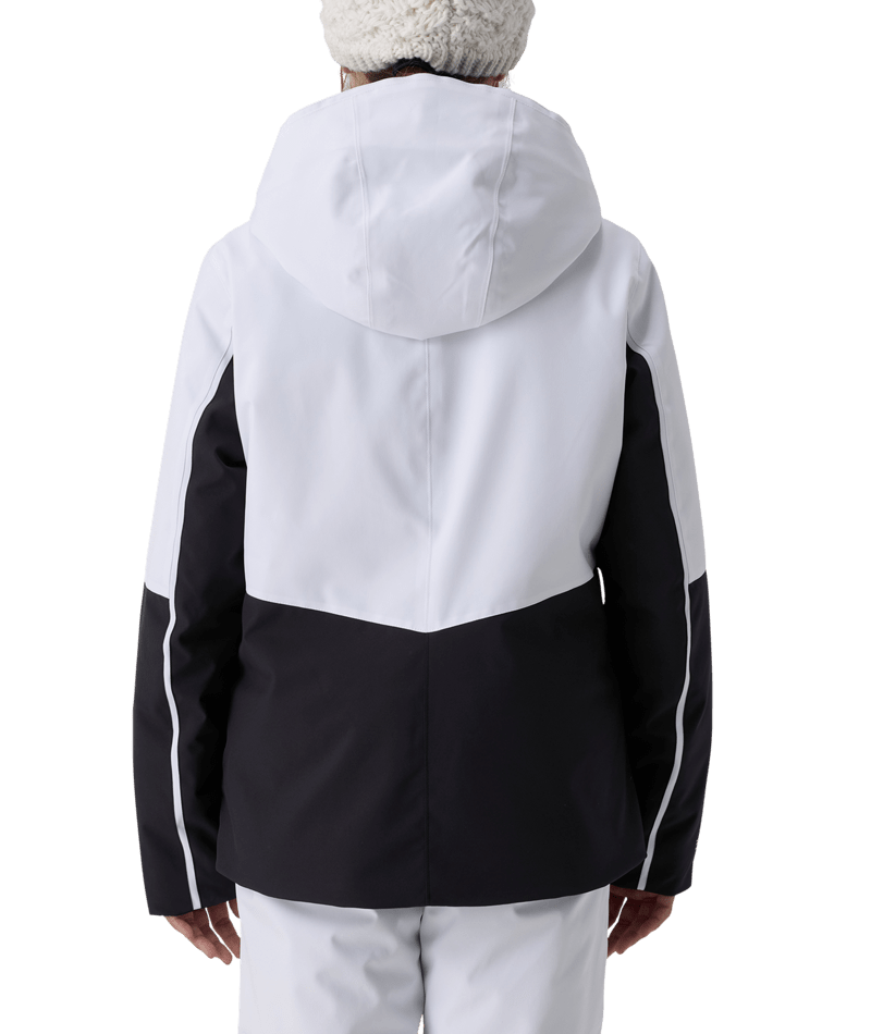 Spyder Conquer Jacket - Girls'