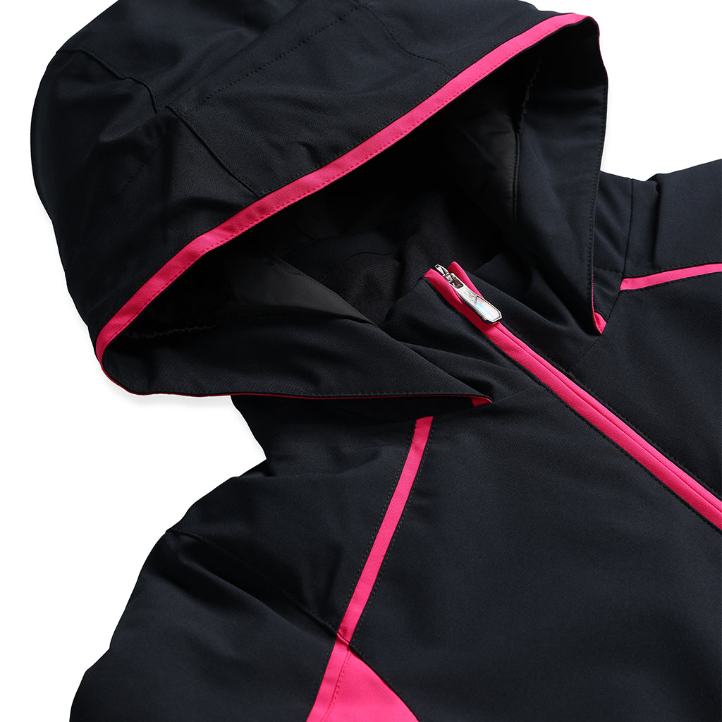 Spyder Conquer Jacket - Kids'