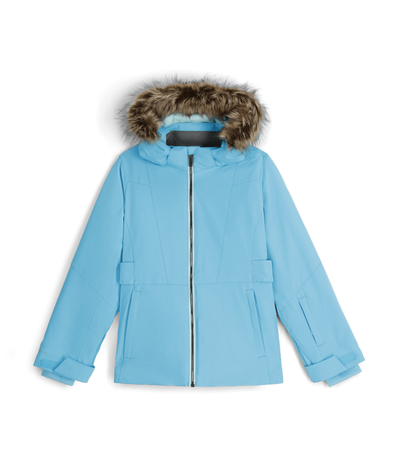 Spyder Lola Jacket - Kids'