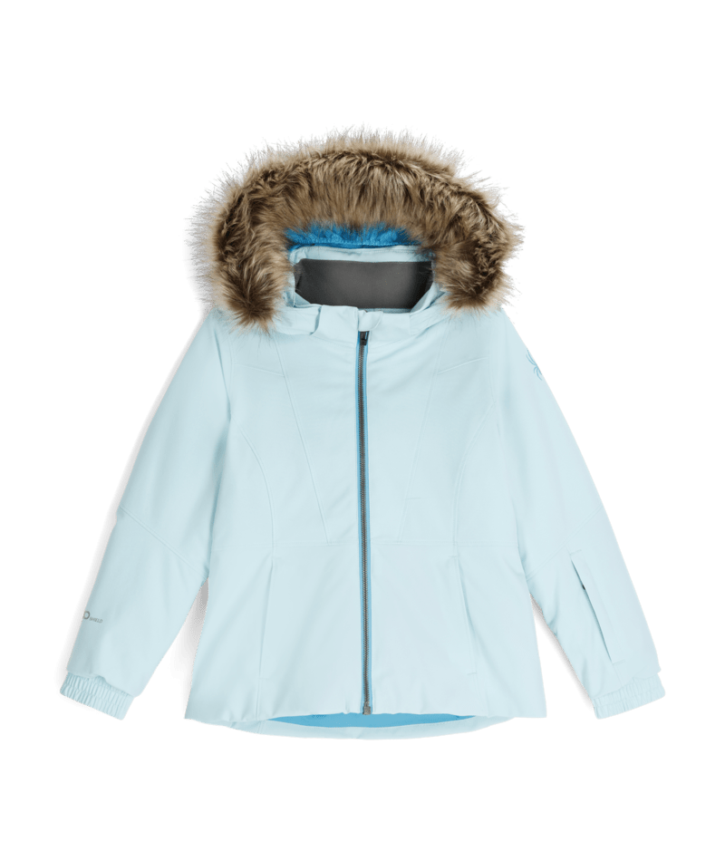 Spyder Lola Jacket - Toddlers'