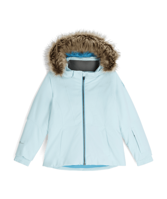 Spyder Lola Jacket - Toddlers'