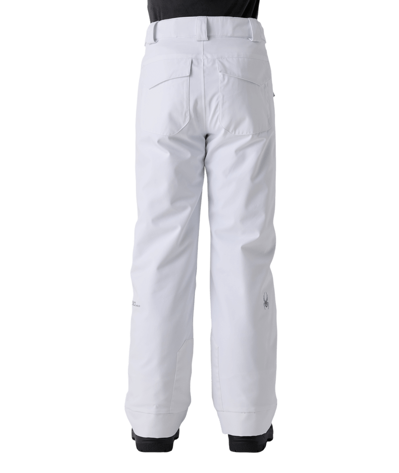 Spyder Olympia Pants - Kids’
