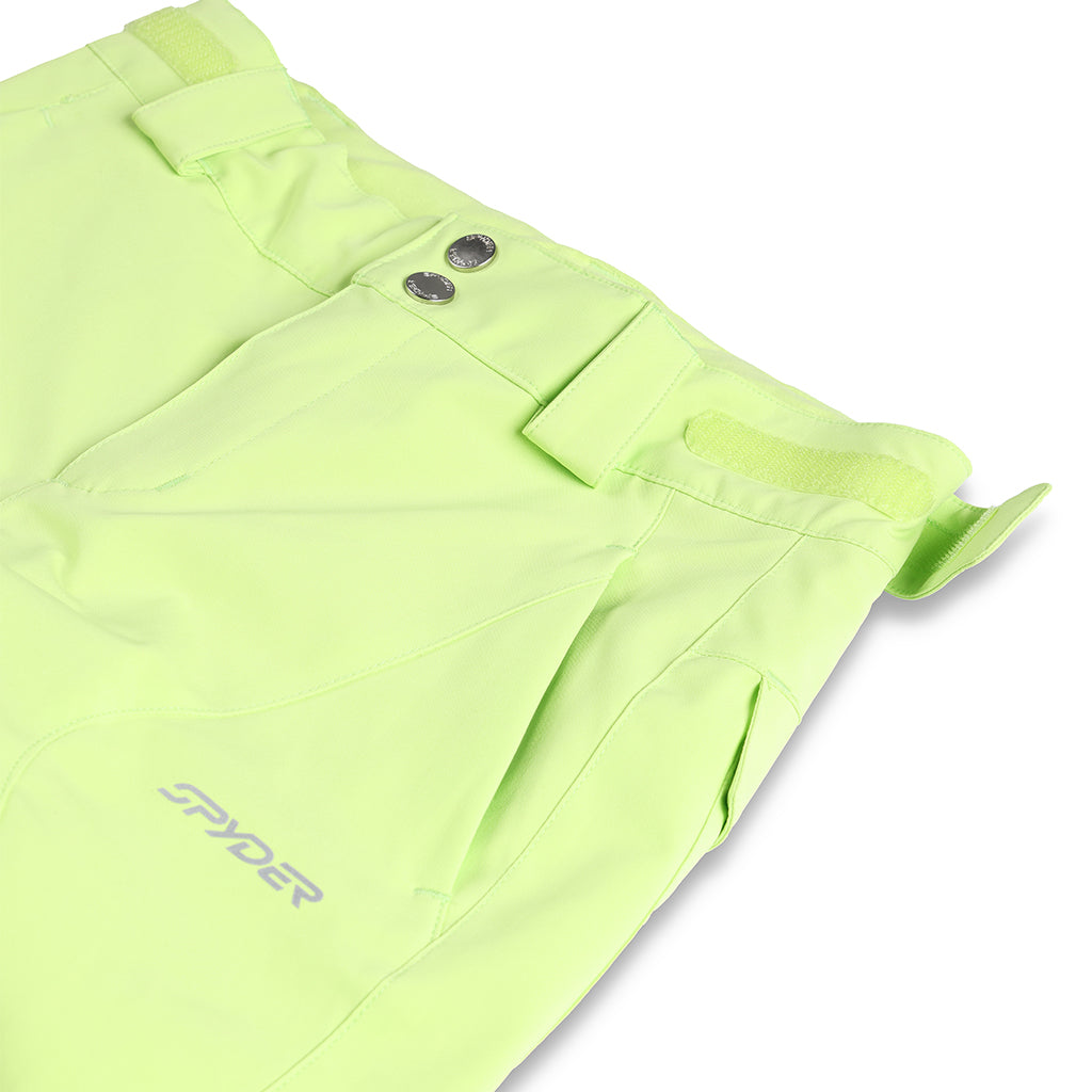 Spyder Olympia Pant 2024 - Kids'