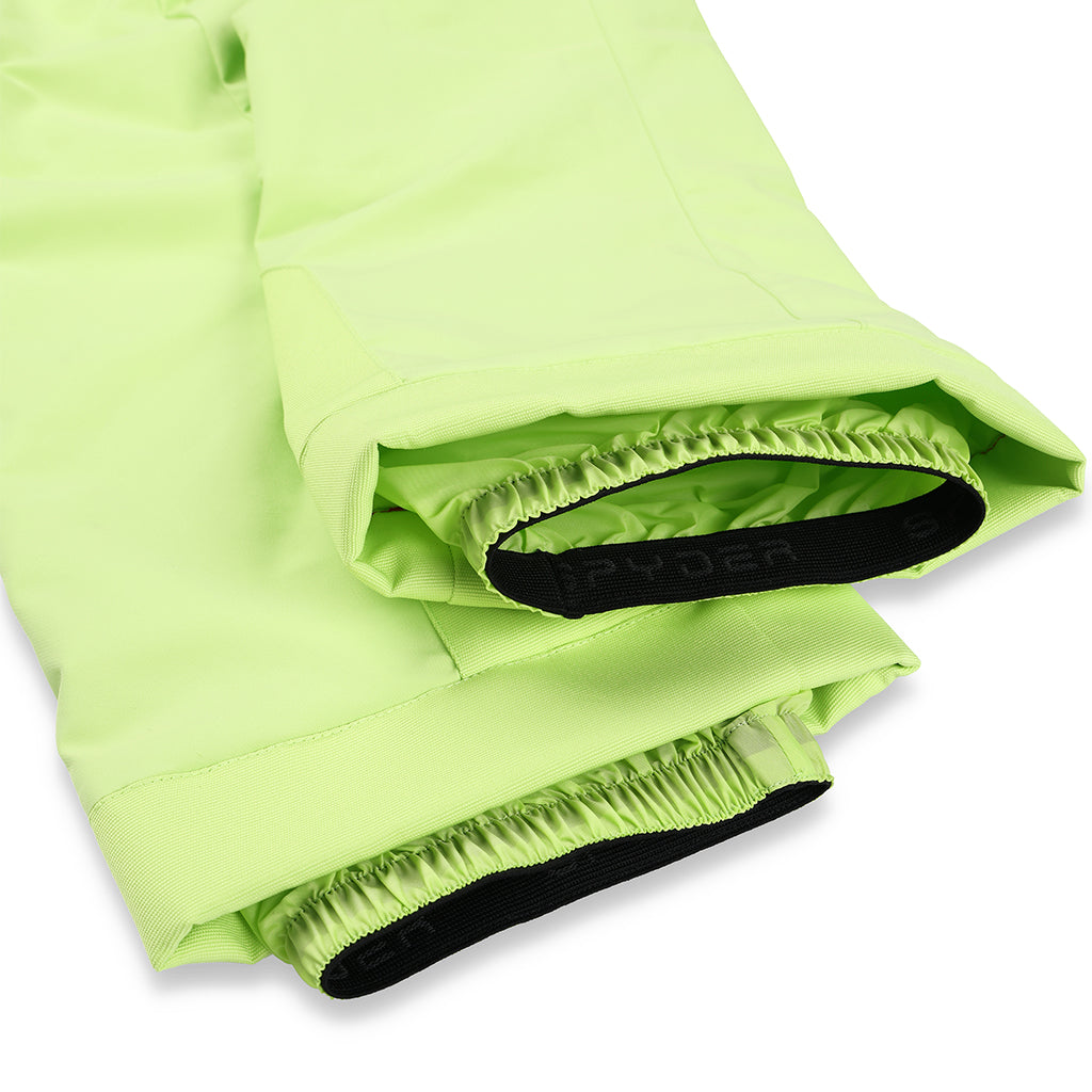 Spyder Olympia Pant 2024 - Kids'