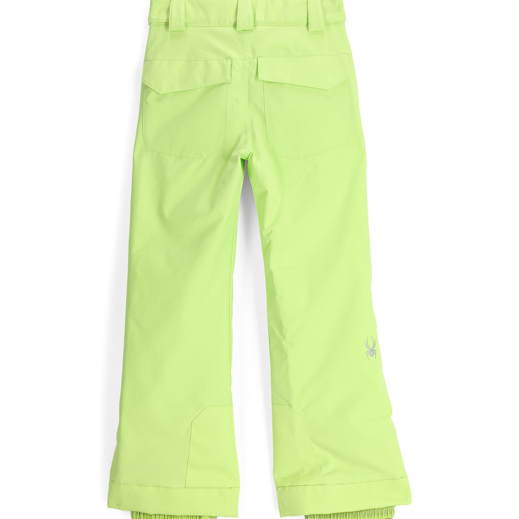 Spyder Olympia Pant 2024 - Kids'