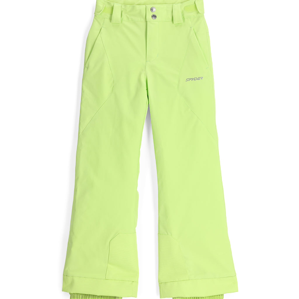 Spyder Olympia Pant 2024 - Kids'