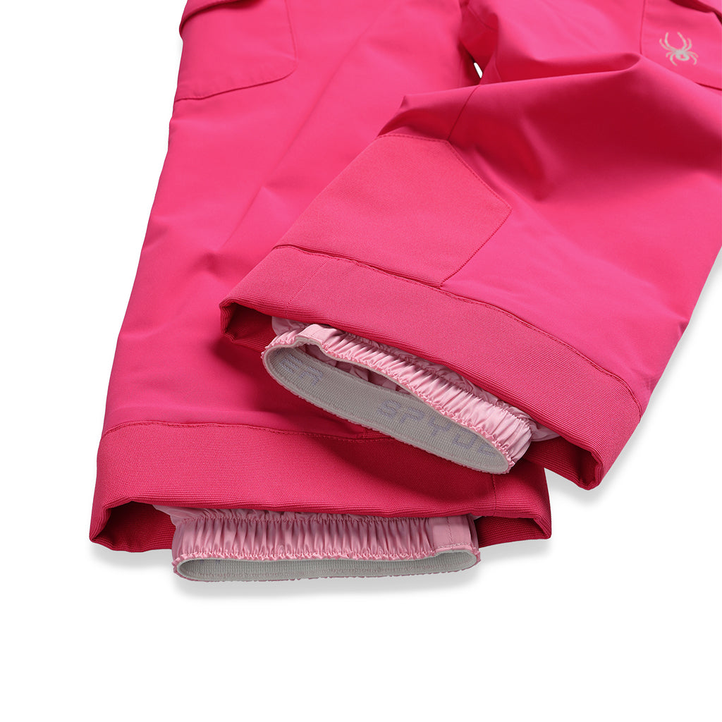 Spyder Sparkle Pants - Kids'