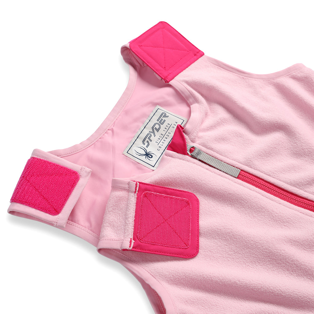 Spyder Sparkle Pants - Kids'