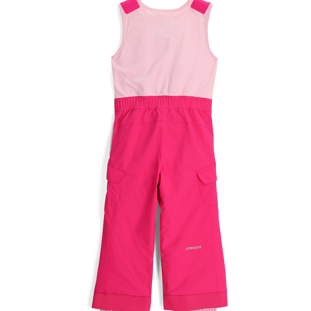 Sparkle Pant 2024 - Kids'