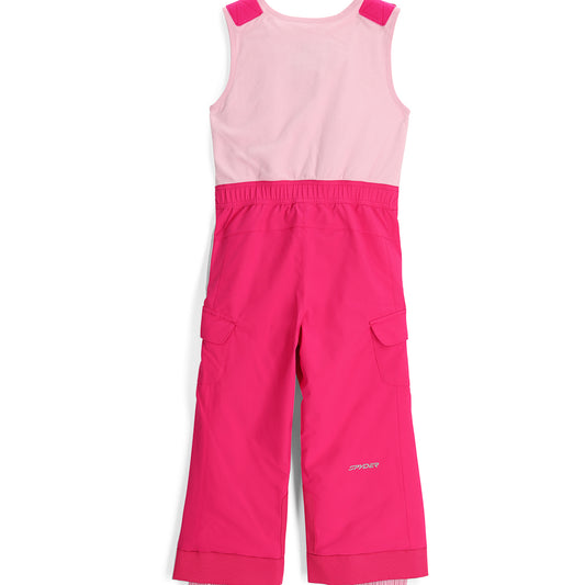 Spyder Sparkle Pants - Kids'