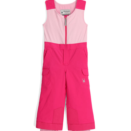 Spyder Sparkle Pants - Kids'