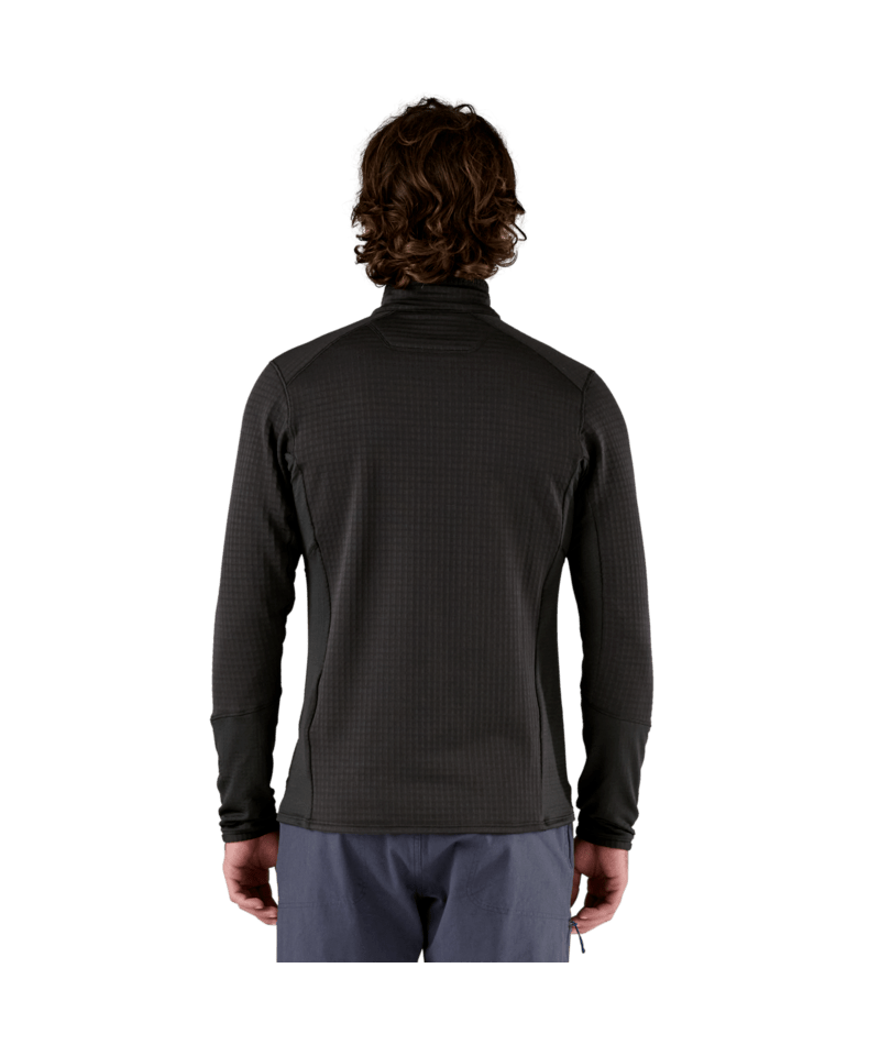 Patagonia R1 Pullover - Men's