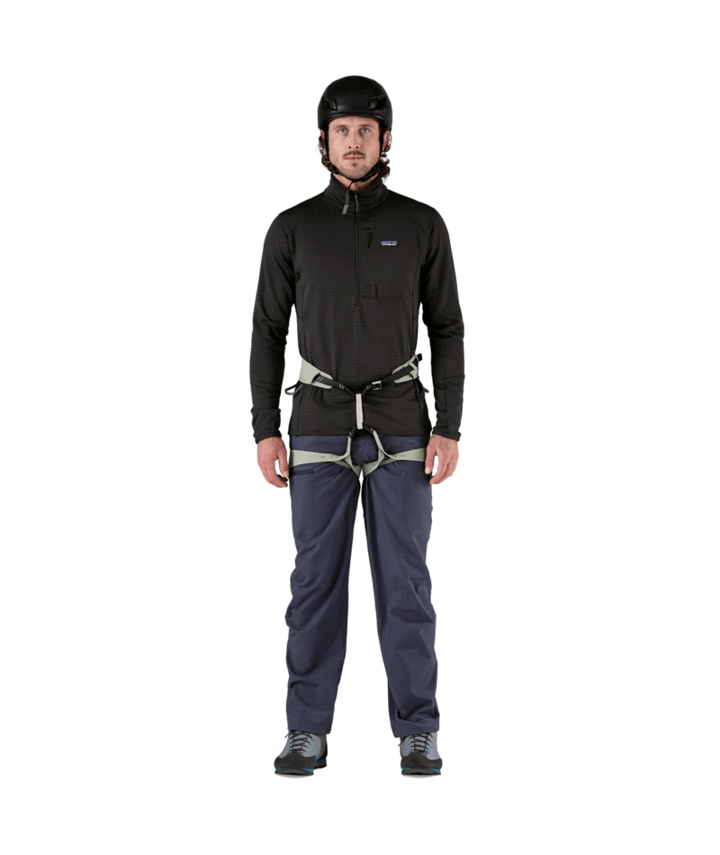 Patagonia R1 Pullover - Men's