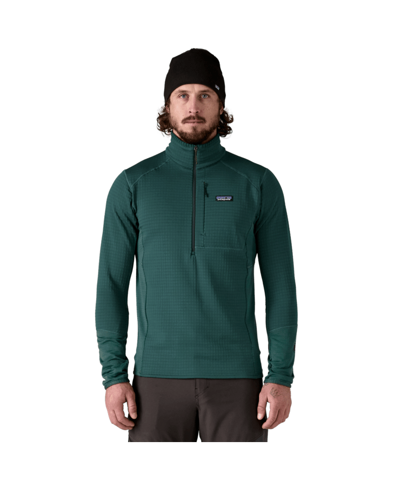 Patagonia R1 Pullover - Men's