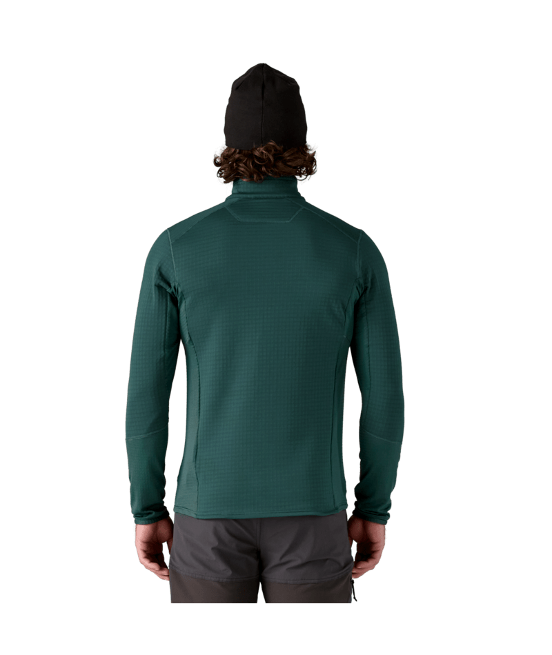 Patagonia R1 Pullover - Men's