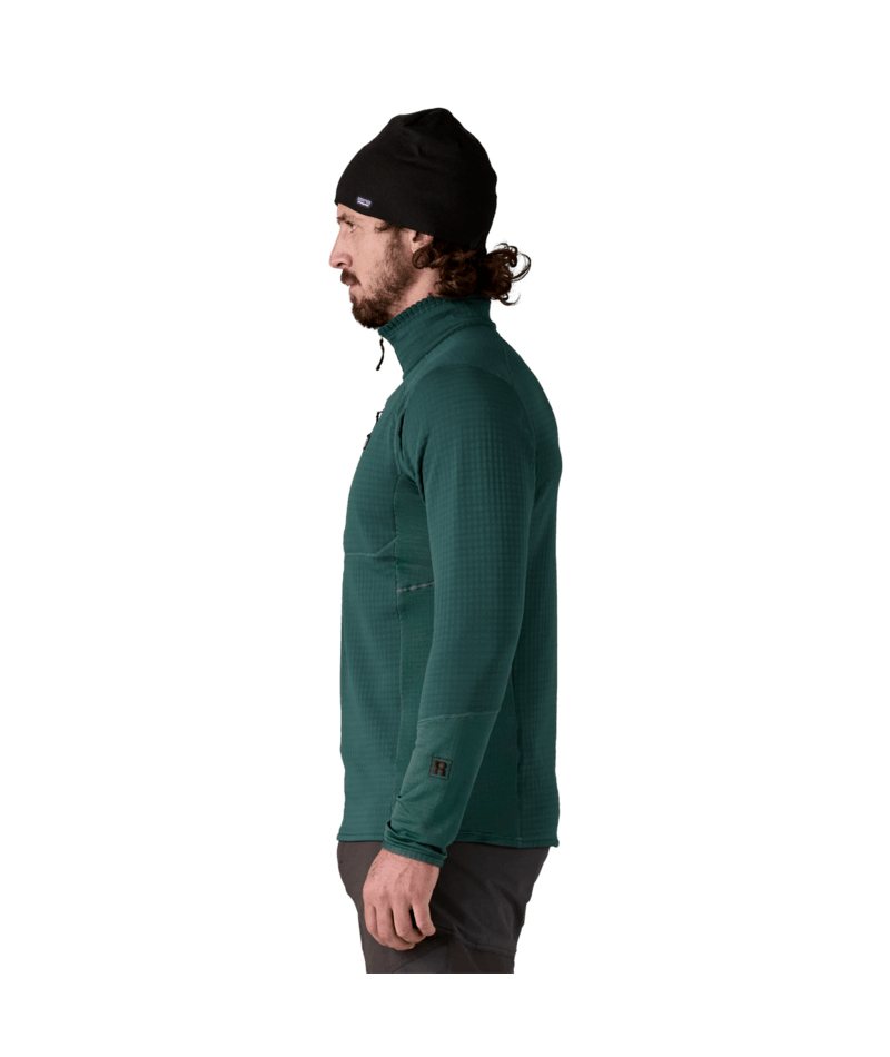 Patagonia R1 Pullover - Men's