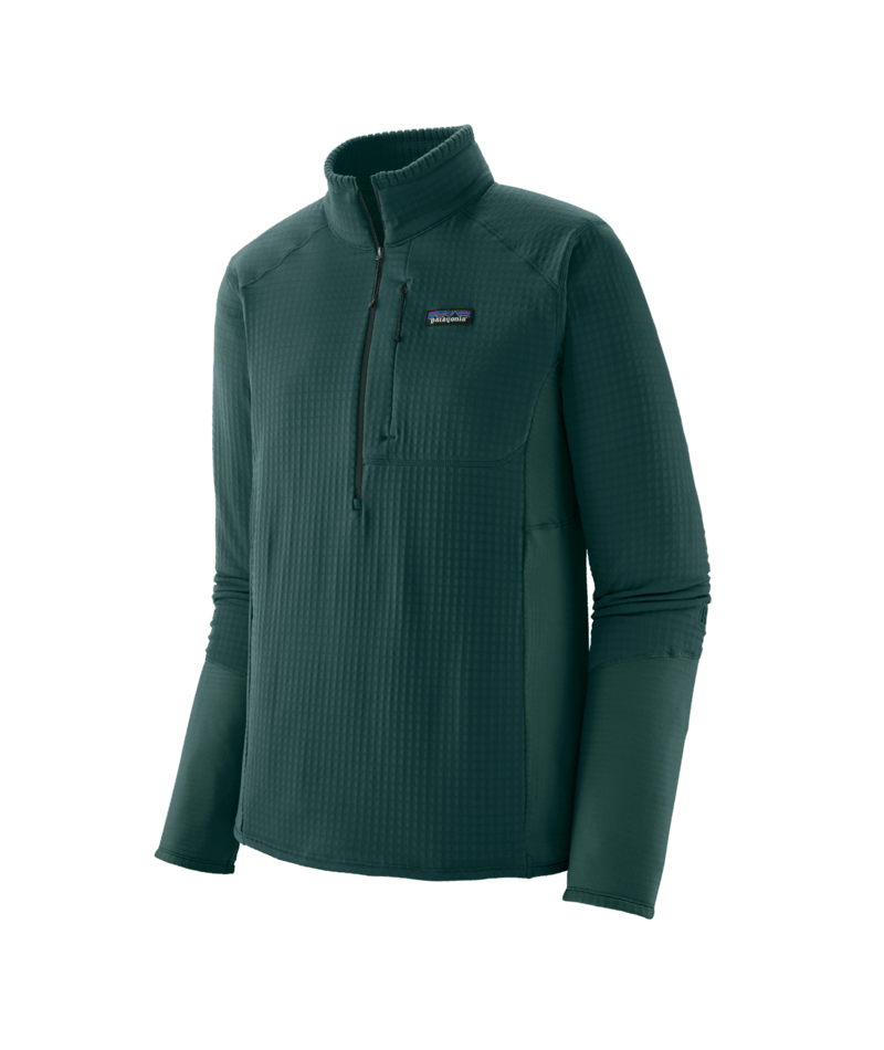 Patagonia R1 Pullover - Men's