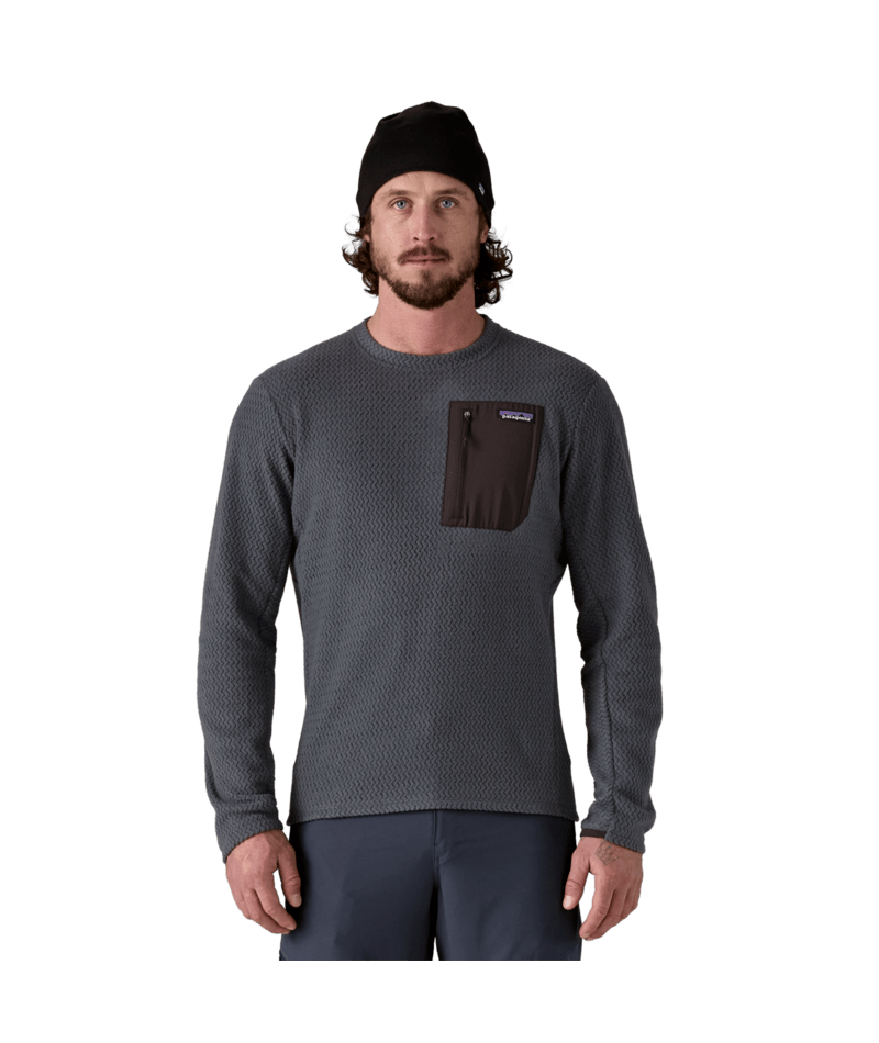 Patagonia R1 Air Crew - Men's