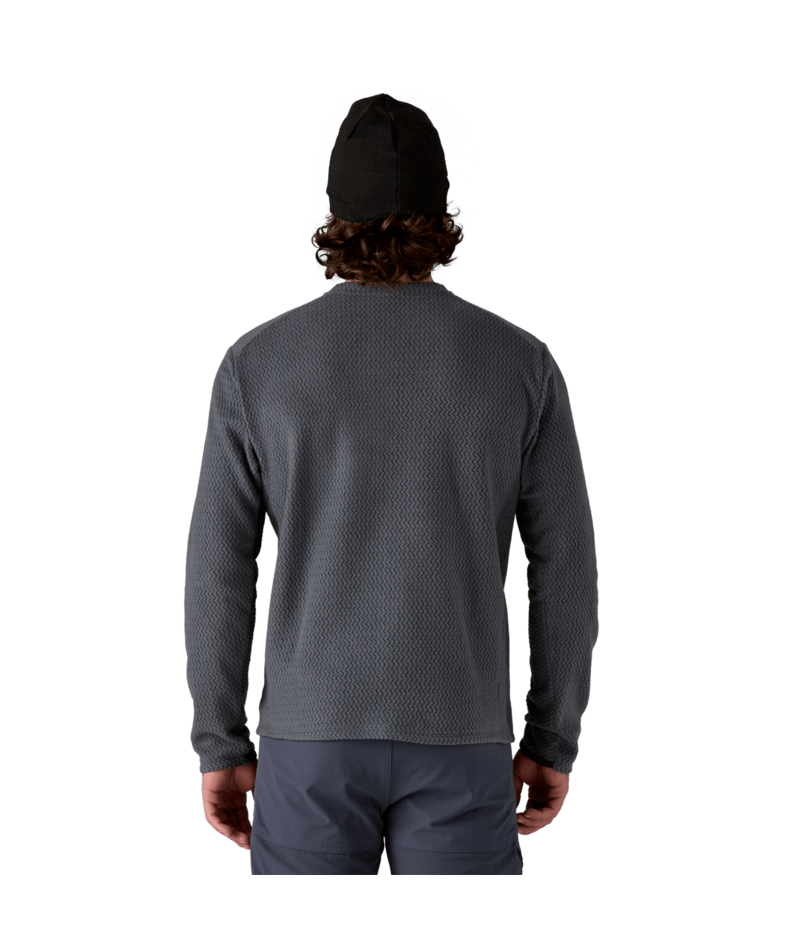 Patagonia R1 Air Crew - Men's
