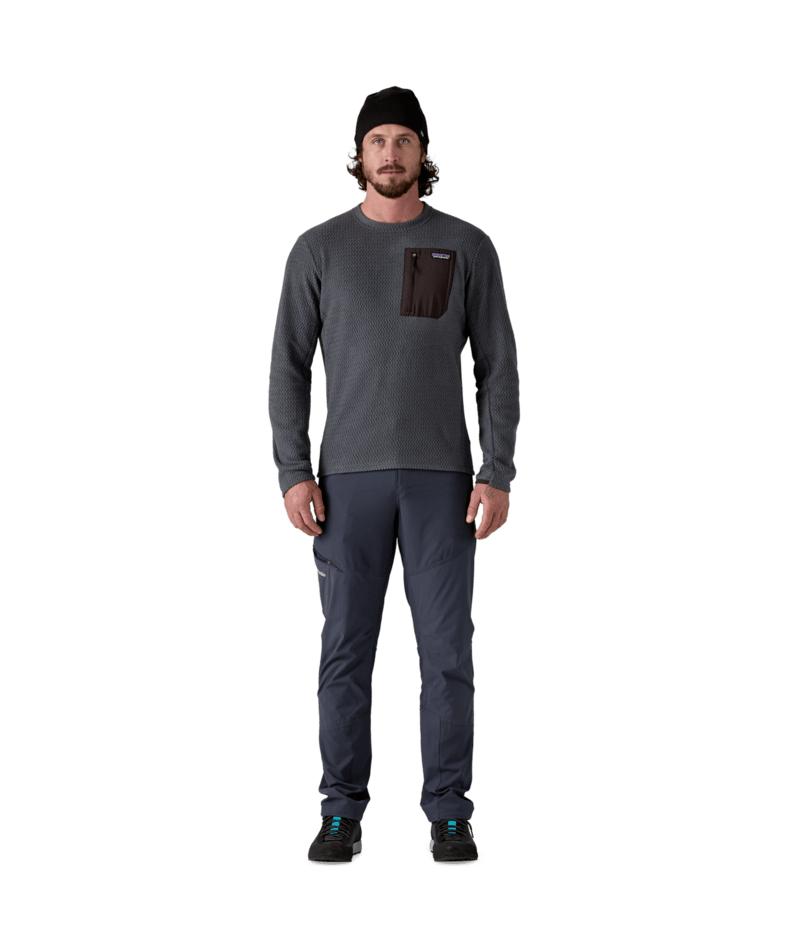 Patagonia R1 Air Crew - Men's