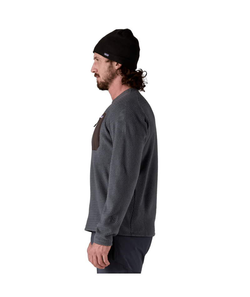 Patagonia R1 Air Crew - Men's