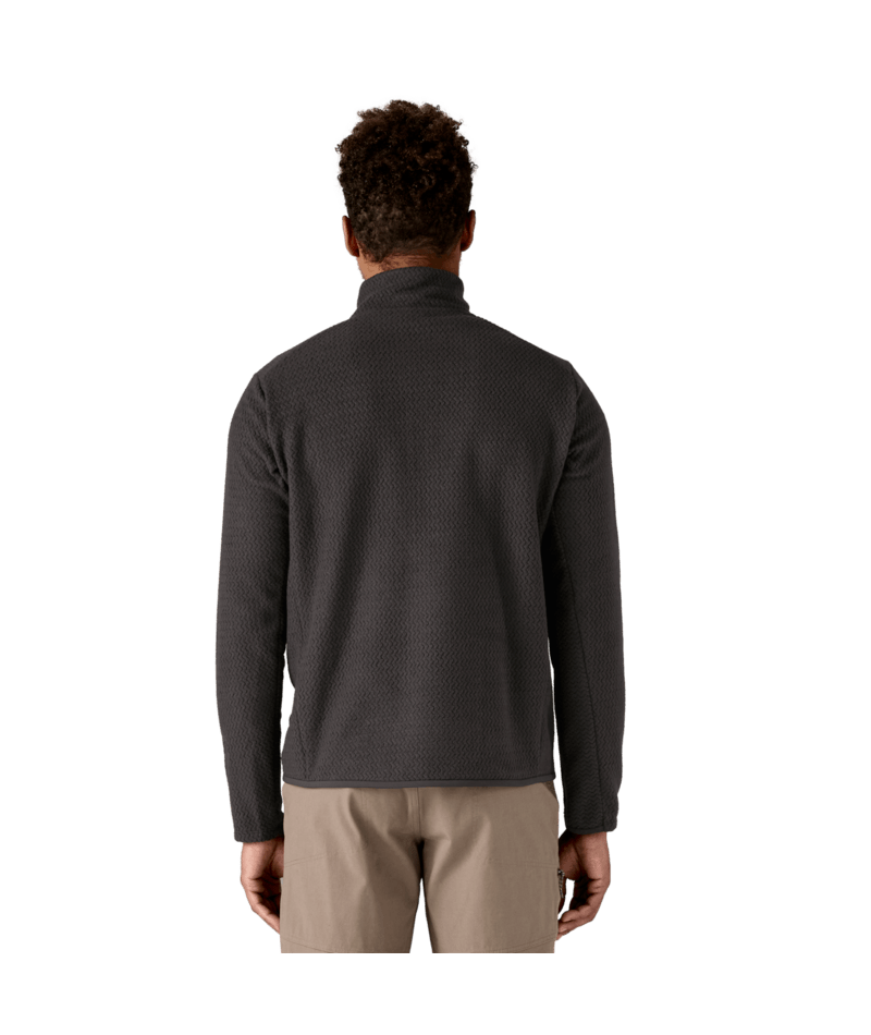 Patagonia R1 Air Zip Neck - Men's
