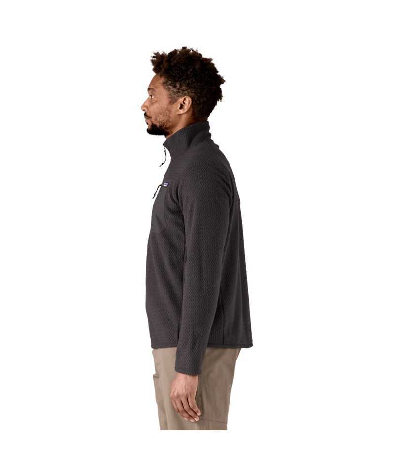 Patagonia R1 Air Zip Neck - Men's