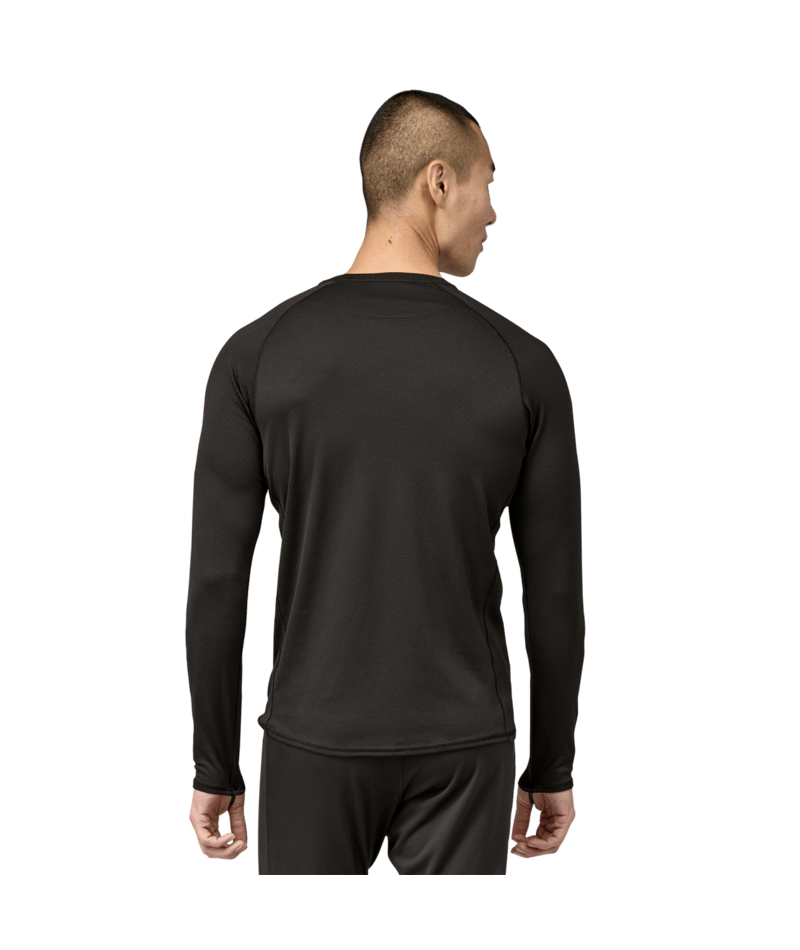 Patagonia Capilene Midweight Crew - Men's