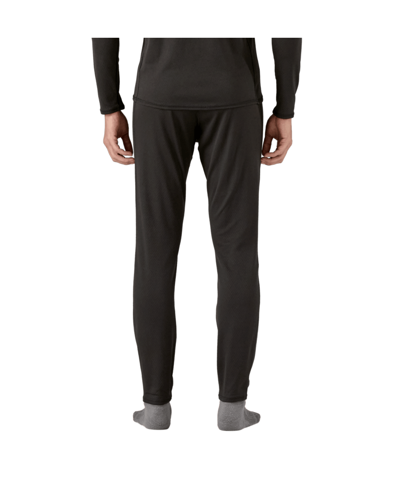 Patagonia Capilene Midweight Bottoms - Men's