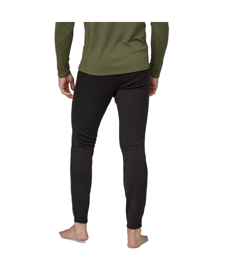 Patagonia Capilene Midweight Bottoms - Men's
